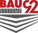 Építő M+M partner - BAU Systeme 92